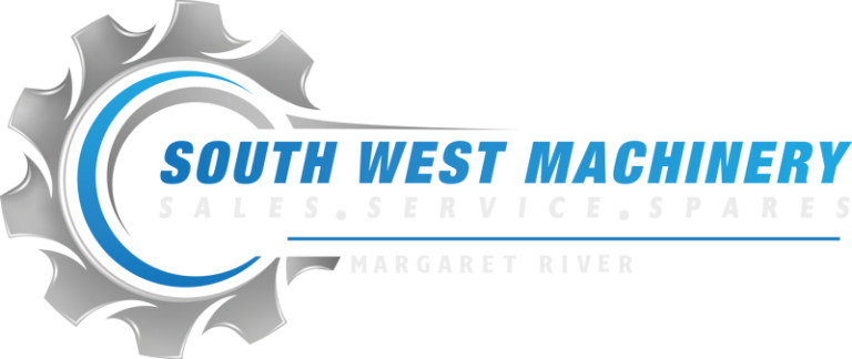 South West Machinery - South West Machinery