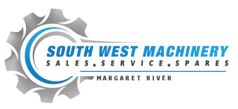 South West Machinery